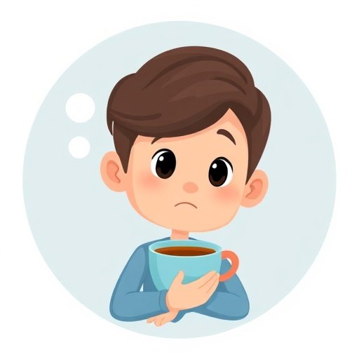 明星模仿大赛引发热议 融合宁洱科技企业与乡村变化的对比观察