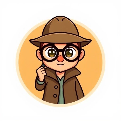 媒体不断放大明星与奶奶淋雨吃瓜的暖心瞬间引发网友热议
